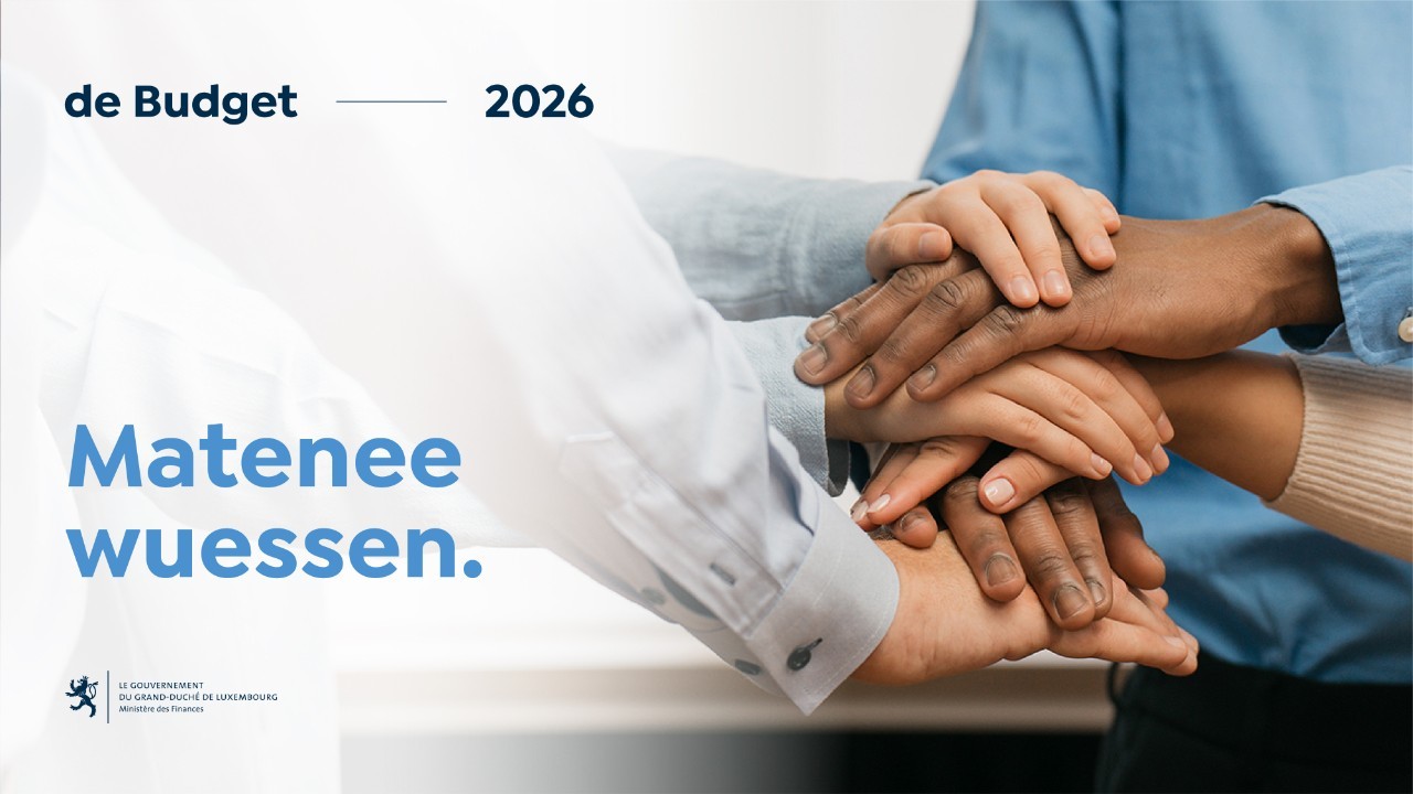 Matenee wuessen.DeBudget2026.jpg