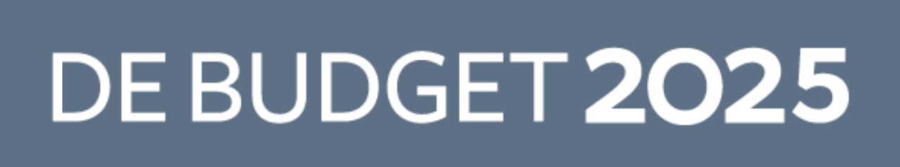 budget.public.lu